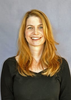 Dr. Rosanne Lee Berger - Costa Mesa, CA - Dentistry