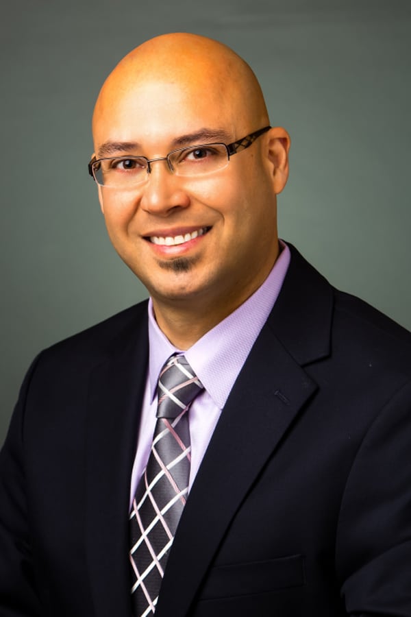 Dr. Arash M Asil - San Clemente, CA - Dentistry