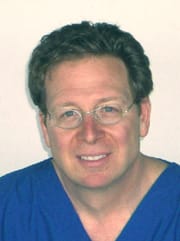 Dr. Mark D Siegel - Encino, CA - Dentistry