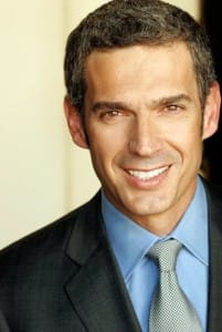 Dr. William Toth, DDS - West Hollywood, CA - Dentistry