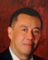 Dr. Daniel C Huang - Newport Beach, CA - Dentistry