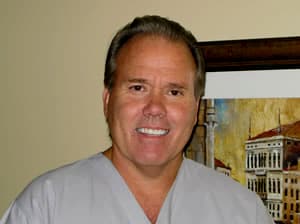 Dr. John Paul Bunkers - Glendora, CA - Dentistry