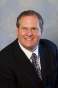 Dr. William C Poe, DDS - Los Alamitos, CA - Dentistry