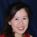 Dr. Melissa I-Ju Chen, DDS - Pleasanton, CA - Dentistry