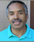 Dr. Bryan Darnell Haynes - Emeryville, CA - Dentistry