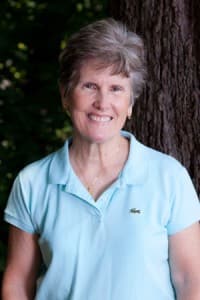 Dr. Sallyanne Bonner, DDS - Lebanon, NJ - Dentistry