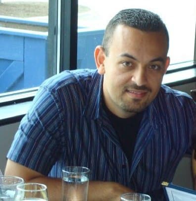 Dr. Peter Abadir - Ocean, NJ - Dentistry