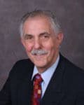 Dr. James E Chenitz, DDS - Neptune, NJ - Dentistry