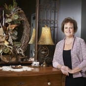 Dr. Amy-Jo Fischer Pardon, DDS - Kernersville, NC - Dentistry