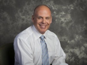 Dr. Edward John Feins - River Vale, NJ - Dentistry