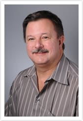 Dr. Kevin J Dembinski, DDS - North Brunswick, NJ - Dentistry