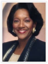 Dr. Valerie Allayne Wynne-Hall - Hope Mills, NC - Dentistry