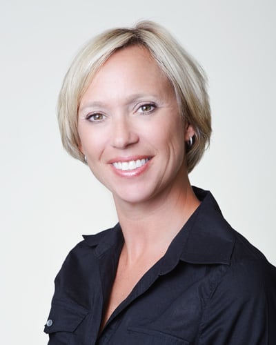 Dr. Lee Chandler Nunn - High Point, NC - Dentistry