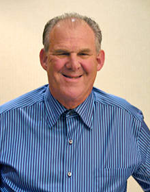 Dr. Philip Gary Schrager - New Brunswick, NJ - Dentistry