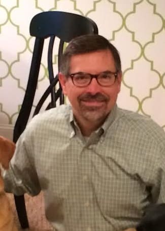 Dr. David B Greenlee, DDS - Raleigh, NC - Dentistry