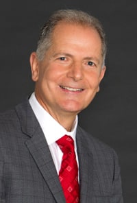 Dr. Roberto Russo - Clifton, NJ - Dentistry