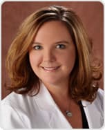 Dr. Carolyn Linnae Taggart-Burns - Omaha, NE - Dentistry