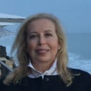 Dr. Sonia Vulakh