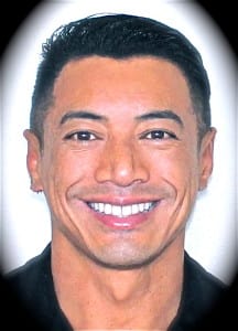 Dr. Nigel P Suarez, DDS - San Francisco, CA - Dentistry