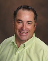 Dr. Casey Lee Kochevar - Longmont, CO - Dentistry