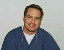 Dr. Bradley Nassimbene - Denver, CO - Dentistry