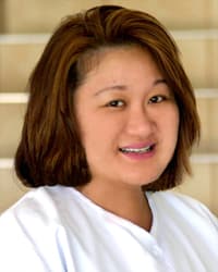 Dr. Deanna Risos - Chula Vista, CA - Dentistry
