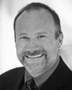 Dr. Jeff Joseph Brucia, DDS - San Francisco, CA - Dentistry