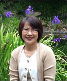 Dr. Wendy Wong, DDS - Milpitas, CA - Dentistry