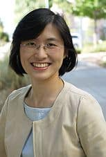 Dr. Yao L Tang - San Mateo, CA - Dentistry