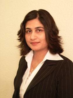 Dr. Neelofar Ali Khan - Sacramento, CA - Dentistry