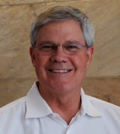 Dr. Ronald Glenn Zastrow, DDS - Edwards, CO - Dentistry