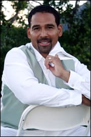 Dr. Doxiades Hill - Fountain, CO - Dentistry