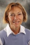 Dr. Mary J Richmond, DDS - Oakdale, CA - Dentistry