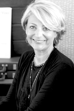 Dr. Cynthia K Brattesani, DDS - San Francisco, CA - Dentistry