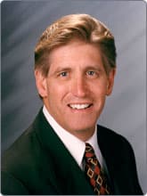 Dr. Dennis Kurt Marler, DDS - Escondido, CA - Dentistry