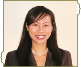 Dr. Fei Hwang, DDS - Milpitas, CA - Dentistry