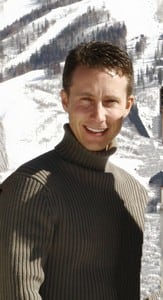 Dr. Jeffrey Bryant Piaskowy, DDS