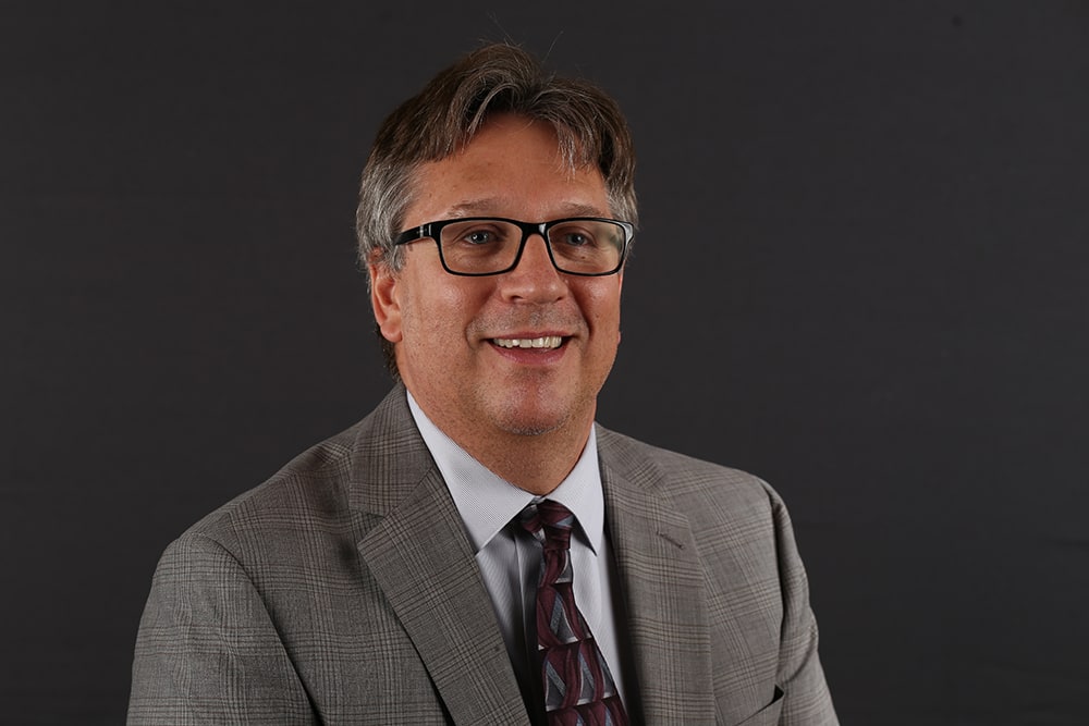 Dr. Reinhardt P Awender - Freeport, IL - Dentistry