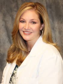 Dr. Jacy Deett Robling, DDS