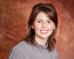 Dr. Julie A Conlin, DDS - Plano, IL - Dentistry