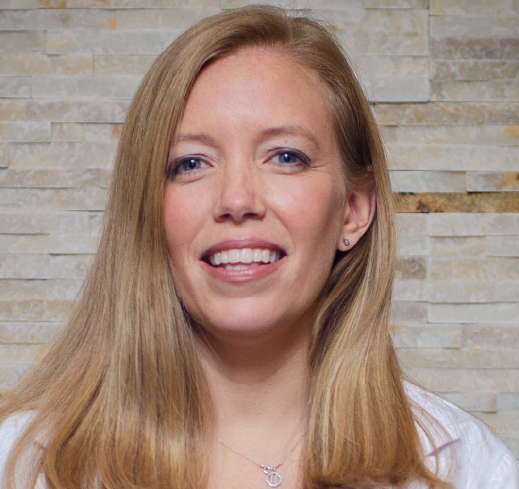 Dr. Michelle M Kearney, DDS - Elmhurst, IL - Dentistry