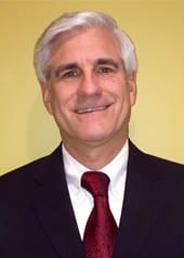 Dr. Thomas R Fiocchi, DDS - Highland Park, IL - Dentistry