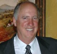 Dr. Vincent Eugene Biank, DDS - Oak Lawn, IL - Dentistry