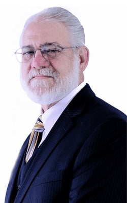 Dr. James Edmund Scapillato, DDS - Oak Park, IL - Dentistry