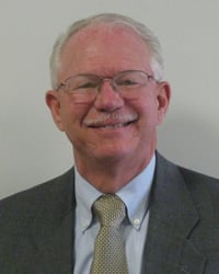 Dr. James D Mcgehee, DDS - Minooka, IL - Dentistry