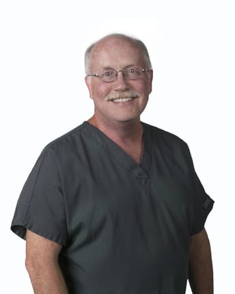Dr. Timothy O Willis, DDS - Westville, IN - Dentistry