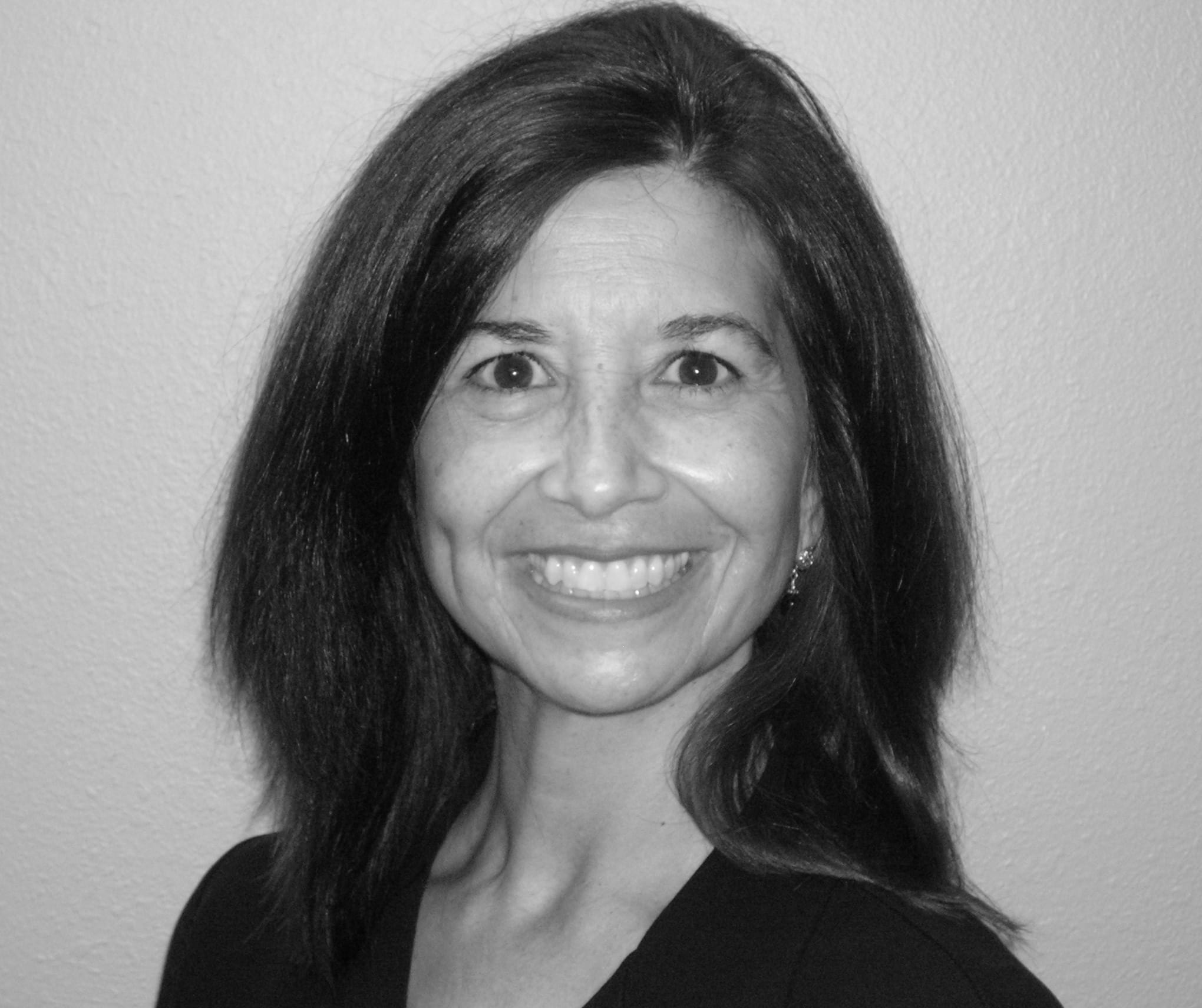 Dr. Melissa Ann Dixon - Idaho Falls, ID - Dentistry