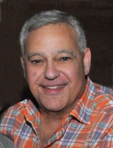 Dr. Charles J Bagdade - Vernon Hills, IL - Dentistry