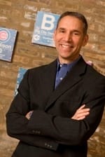Dr. Steven Richard Kalensky, DDS - Chicago, IL - Dentistry