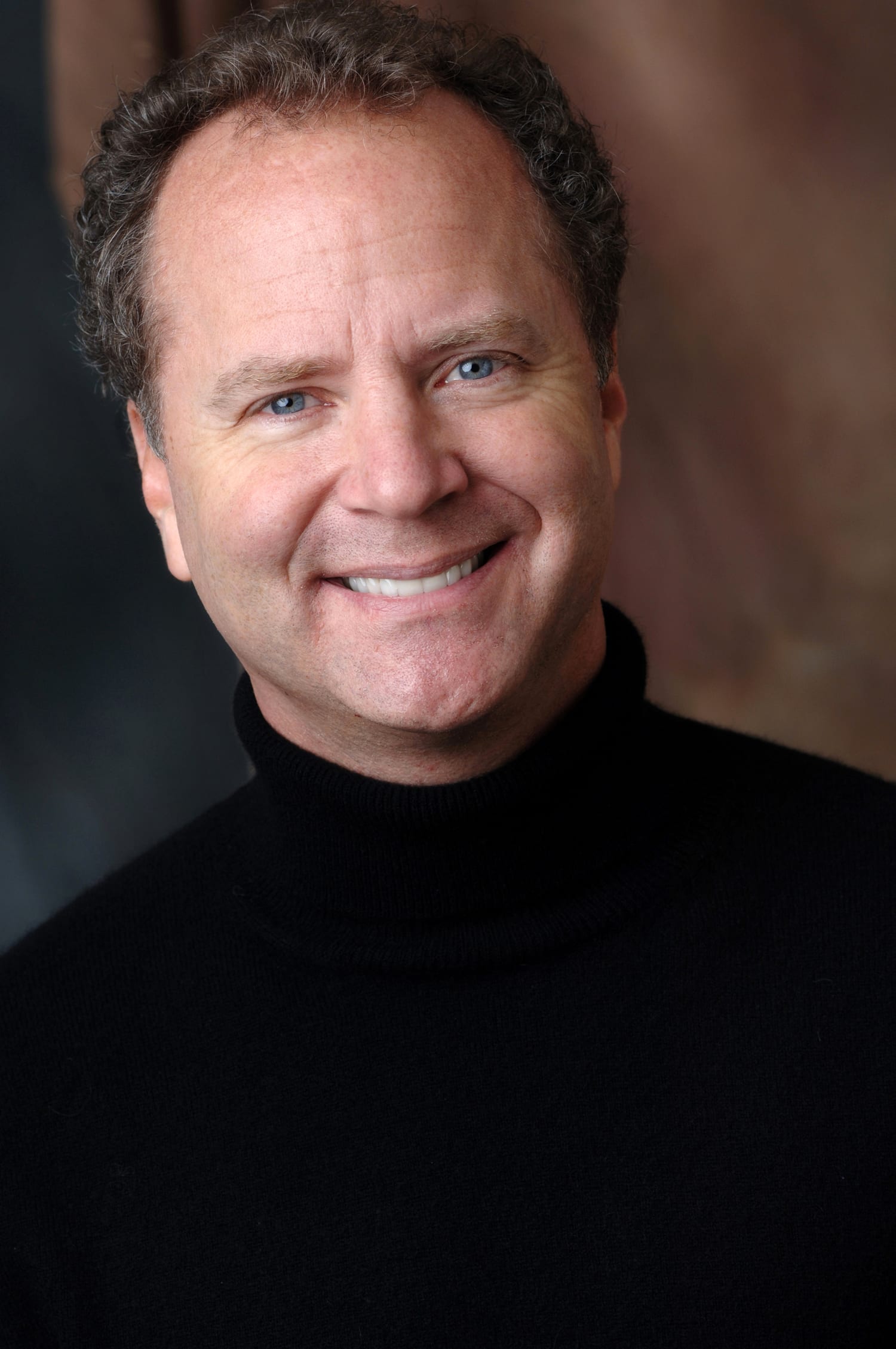 Dr. Thomas G Roberts, DDS - Seattle, WA - Dentistry